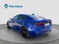 Jaguar XE 2.0 I4 R-Dynamic Black RWD Aut. 250 Azul - thumbnail 3