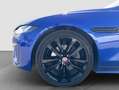 Jaguar XE 2.0 I4 R-Dynamic Black RWD Aut. 250 Azul - thumbnail 19