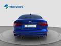 Jaguar XE 2.0 I4 R-Dynamic Black RWD Aut. 250 Azul - thumbnail 4