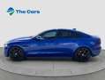 Jaguar XE 2.0 I4 R-Dynamic Black RWD Aut. 250 Azul - thumbnail 2