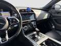 Jaguar XE 2.0 I4 R-Dynamic Black RWD Aut. 250 Azul - thumbnail 13