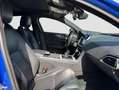 Jaguar XE 2.0 I4 R-Dynamic Black RWD Aut. 250 Azul - thumbnail 16