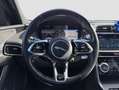 Jaguar XE 2.0 I4 R-Dynamic Black RWD Aut. 250 Azul - thumbnail 10