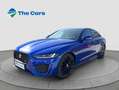 Jaguar XE 2.0 I4 R-Dynamic Black RWD Aut. 250 Azul - thumbnail 1