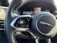 Jaguar XE 2.0 I4 R-Dynamic Black RWD Aut. 250 Azul - thumbnail 23