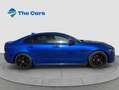 Jaguar XE 2.0 I4 R-Dynamic Black RWD Aut. 250 Azul - thumbnail 6