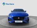 Jaguar XE 2.0 I4 R-Dynamic Black RWD Aut. 250 Azul - thumbnail 8
