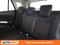 Suzuki SX4 1.0 BoosterJet Shine Weiß - thumbnail 14