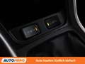 Suzuki SX4 1.0 BoosterJet Shine Weiß - thumbnail 26