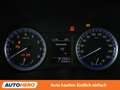 Suzuki SX4 1.0 BoosterJet Shine Weiß - thumbnail 20