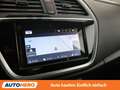 Suzuki SX4 1.0 BoosterJet Shine Weiß - thumbnail 21