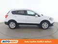 Suzuki SX4 1.0 BoosterJet Shine Weiß - thumbnail 7