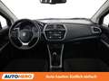 Suzuki SX4 1.0 BoosterJet Shine Weiß - thumbnail 12