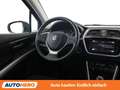 Suzuki SX4 1.0 BoosterJet Shine Weiß - thumbnail 13