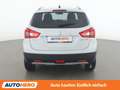 Suzuki SX4 1.0 BoosterJet Shine Weiß - thumbnail 5