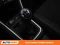 Suzuki SX4 1.0 BoosterJet Shine Weiß - thumbnail 27