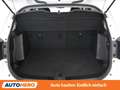 Suzuki SX4 1.0 BoosterJet Shine Weiß - thumbnail 17