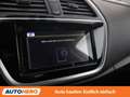 Suzuki SX4 1.0 BoosterJet Shine Weiß - thumbnail 24