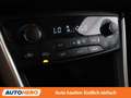 Suzuki SX4 1.0 BoosterJet Shine Weiß - thumbnail 25