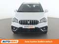Suzuki SX4 1.0 BoosterJet Shine Weiß - thumbnail 9