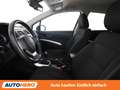 Suzuki SX4 1.0 BoosterJet Shine Weiß - thumbnail 10