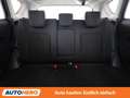 Suzuki SX4 1.0 BoosterJet Shine Weiß - thumbnail 15
