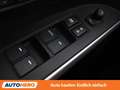 Suzuki SX4 1.0 BoosterJet Shine Weiß - thumbnail 28