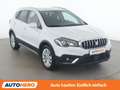 Suzuki SX4 1.0 BoosterJet Shine Weiß - thumbnail 8