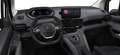 Peugeot Rifter BlueHDi 130 EAT8 Standard GT Gris - thumbnail 13