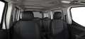 Peugeot Rifter BlueHDi 130 EAT8 Standard GT Gris - thumbnail 6