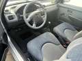 Nissan Micra 1.0 Elegance - thumbnail 7