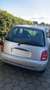 Nissan Micra 1.0 Elegance - thumbnail 5