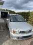 Nissan Micra 1.0 Elegance - thumbnail 2