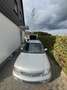 Nissan Micra 1.0 Elegance - thumbnail 1