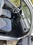 Nissan Micra 1.0 Elegance - thumbnail 6