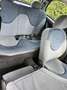 Nissan Micra 1.0 Elegance - thumbnail 10