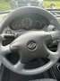 Nissan Micra 1.0 Elegance - thumbnail 8