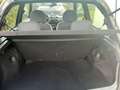 Nissan Micra 1.0 Elegance - thumbnail 9