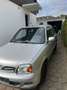 Nissan Micra 1.0 Elegance - thumbnail 3