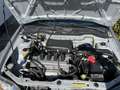 Nissan Micra 1.0 Elegance - thumbnail 4