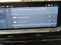 Citroen C5 C5 X X 1.6 hybrid phev Shine 225cv e-eat8 Silber - thumbnail 13