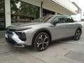 Citroen C5 C5 X X 1.6 hybrid phev Shine 225cv e-eat8 Silber - thumbnail 1