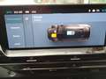 Citroen C5 C5 X X 1.6 hybrid phev Shine 225cv e-eat8 Silber - thumbnail 8