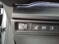Citroen C5 C5 X X 1.6 hybrid phev Shine 225cv e-eat8 Silber - thumbnail 14