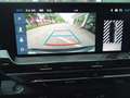 Citroen C5 C5 X X 1.6 hybrid phev Shine 225cv e-eat8 Silber - thumbnail 12