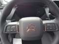 Citroen C5 C5 X X 1.6 hybrid phev Shine 225cv e-eat8 Silber - thumbnail 7