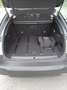 Citroen C5 C5 X X 1.6 hybrid phev Shine 225cv e-eat8 Silber - thumbnail 11