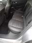 Citroen C5 C5 X X 1.6 hybrid phev Shine 225cv e-eat8 Silber - thumbnail 10