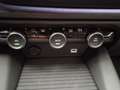 Citroen C5 C5 X X 1.6 hybrid phev Shine 225cv e-eat8 Silber - thumbnail 9