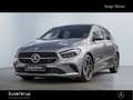Mercedes-Benz B 200 d ,    PROGRESSIVE SPUR KAMERA PDC SHZ Grau - thumbnail 1